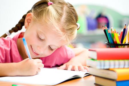 �ltal�nos iskolai beiratkoz�s a 2026/2027-es tan�vre